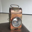 메리웨더 Fire &amp; Engine Lantern 이미지
