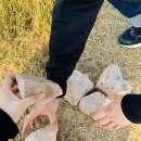 간동경로당 이미지