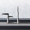 팍스케어 이미지