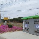 서천1리 이미지