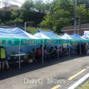 경산4리마을회관 이미지