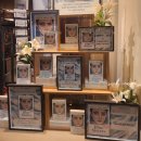 런던 치즈윅 워터스톤즈 서점 후기 / Waterstones Chiswick London