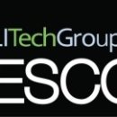 (주)브라이텍 이미지