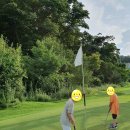 비바체골프연습장 이미지