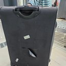 차오패밀리 | 푸꾸옥 여행 5살 10살 아들과 함께한 푸꾸옥 여행 1탄 푸꾸옥 투어픽 라운지 푸꾸옥 메오키친 후기