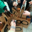 선진커머스 이미지