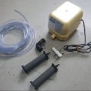 기용농장 이미지