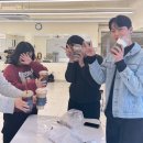 텐퍼센트울산대점