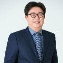 토탈화장품
