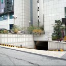 위드미국제특허법률사무소