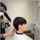 눈부신헤어샵 네이버블로그