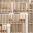 그란호텔 이미지