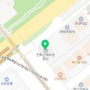 지에스25 여의한화점