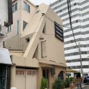 “에이설” 대치동 강남 유럽 감성 테라스 에스프레소 카페 추천
