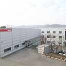 (주)맥슨 이미지