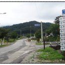 행현2리 마을회관 이미지