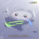 소나무커피 이미지