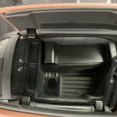 I.K모터스 이미지