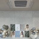 윙즈(WINGZ)