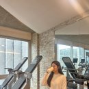 착한정비센터(도당점) | 서울 5성급 호텔 노보텔 앰배서더 서울 강남 호캉스 수영장