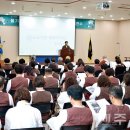 현실에 맞는 포교방법을 개발하고 리플레이 교육으로 20240626 이미지