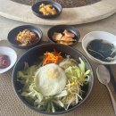 투어퀸스