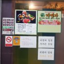 현대자동차 고현점 이미지