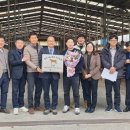 장한농장 이미지