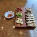 삼계 사창농협주차장 화장실 | [청주] 여름철 보양식 끝판왕! “현풍닭칼국수“ 솔직후기