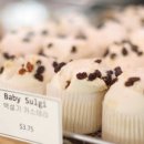 문화한복점 이미지