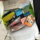 잉크테라피학원 | 대학 새내기를 위한 “올리브영 기본 화장품 털기”