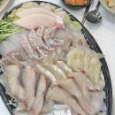 이레요래 | [서울/동작/노량진 맛집] 이레상회 :: 제철모듬회 3인 먹고 반함, 노량진수산시장횟집 166호 재방문 예정