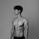 정윤수