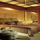 샤이닝모텔 이미지