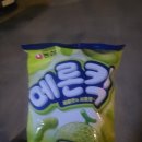 GS25대산삼양점 이미지