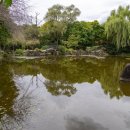 무심교옆 이미지