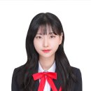 하늬가람일기(1)