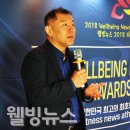 (주)쿨시스템