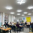 거기 송어비빔회 | 대전 대흥동 송어촌 대전 송어회 맛집 송어전문점 대전역 근처 횟집 송어비빔회 포장 후기