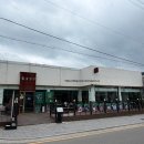 황남밀면 - 경주시 포석로1068번길 12 | 경주 황리단길 한식 맛집, 현지인이 찾은 황남밀면 들깨밀면 솔직 후기