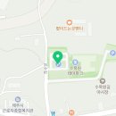 전기차충전소_수목원테마파크 이미지