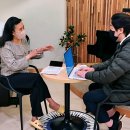 민락이화음악학원 이미지