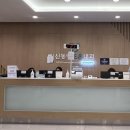 신동백조은내과의원 | 용인건강검진 어디서 받을까 고민 끝! 신동백조은내과 다시 찾은 이유