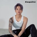 엠버