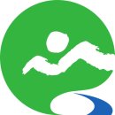 현풍로27길,테크노북로3길 | 대구 달성군 폐형광등 폐건전지 분리수거함 위치