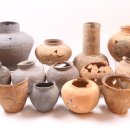 금강토기 이미지