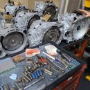 대성오토자동차부분 이미지