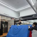 티앤티태권도장 이미지