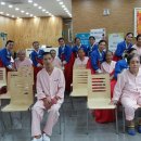 청담요양병원 이미지