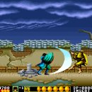 GOGO 오락실 이미지